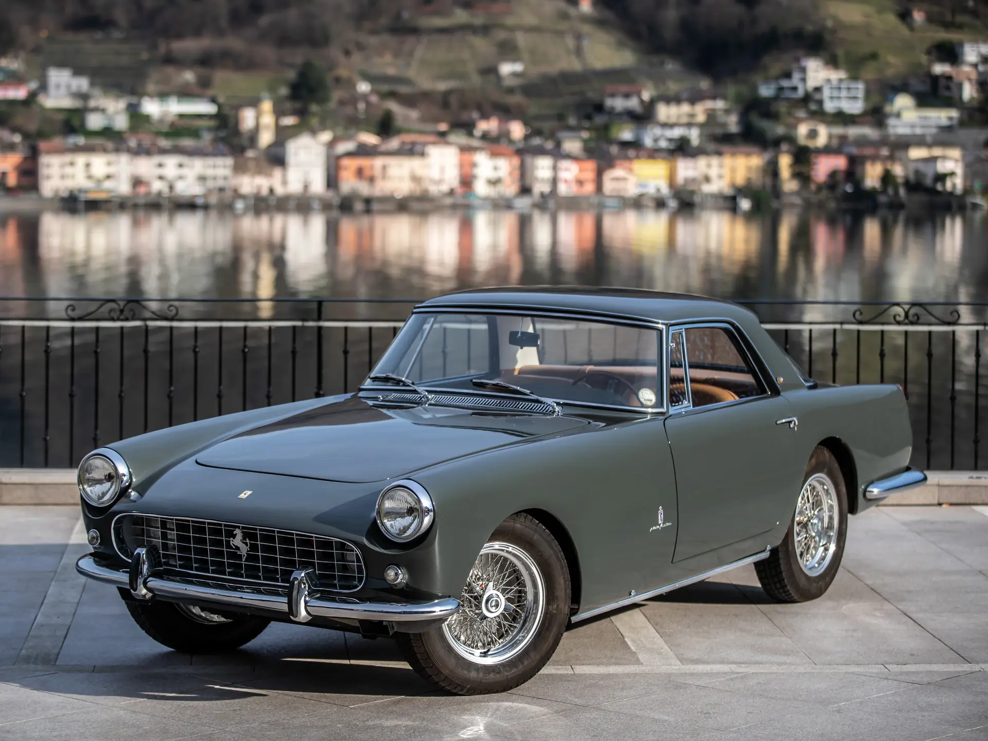 1427GT