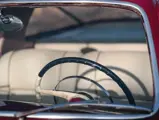 Captured at Via Artigiani on 10 December 2019. At 1/1250, f 2.8, iso100 with a {lens type} at 70mm on a Canon EOS-1D X Mark II.  Photo by Cymon Taylor - CTP