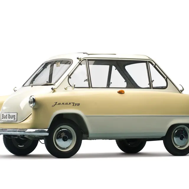 エスペラント　ESPERANTO　1933 1934 1935 Fred H. Stewart Enterprise (Smith-Harkness) LSR Car | Old