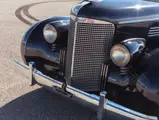 Photo: Teddy Pieper @vconceptsllc | ©2020 Courtesy of RM Auctions