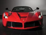 Laferrari