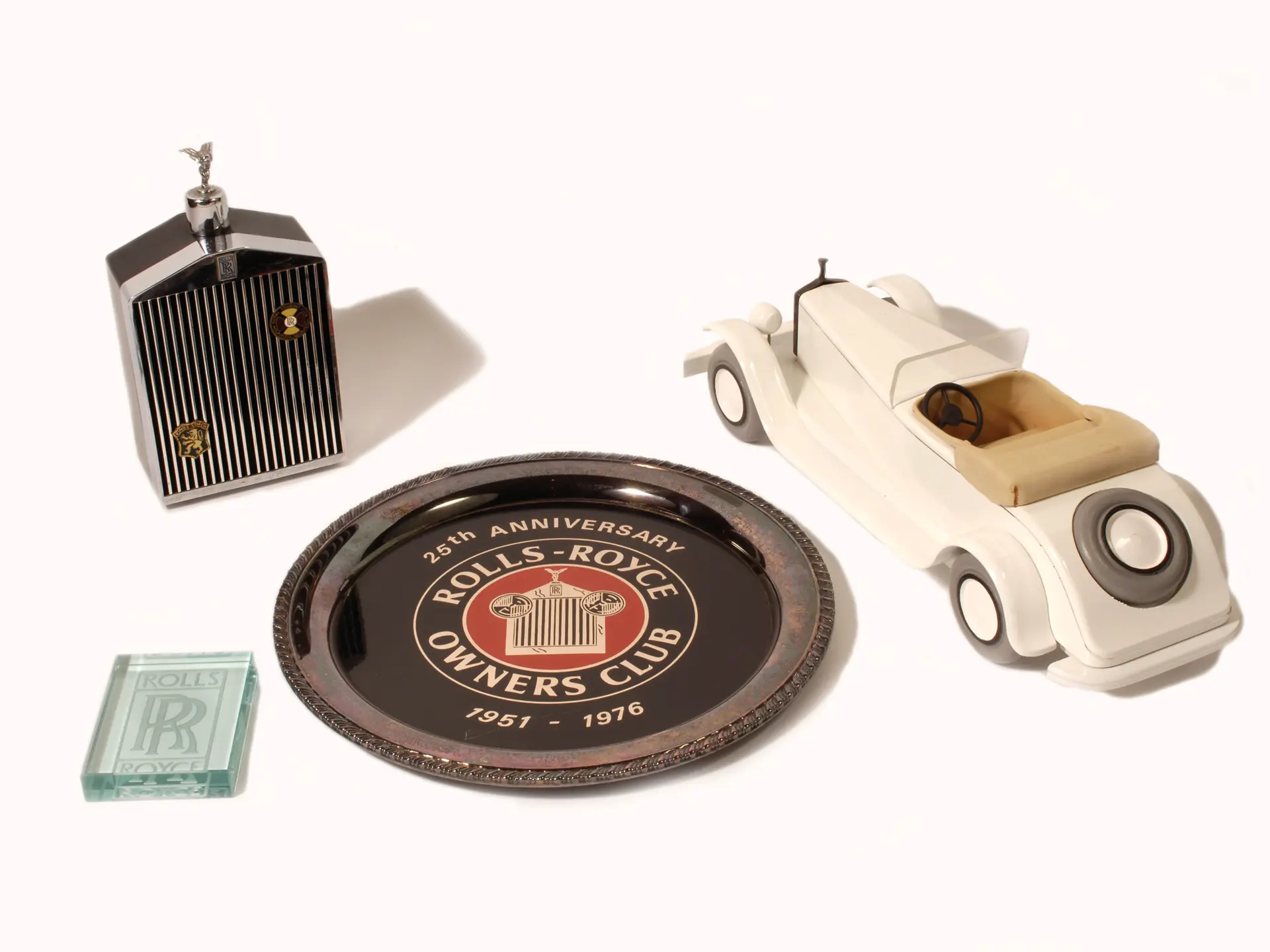 dd55ad4c0ebe587e7729ac2d933c8a