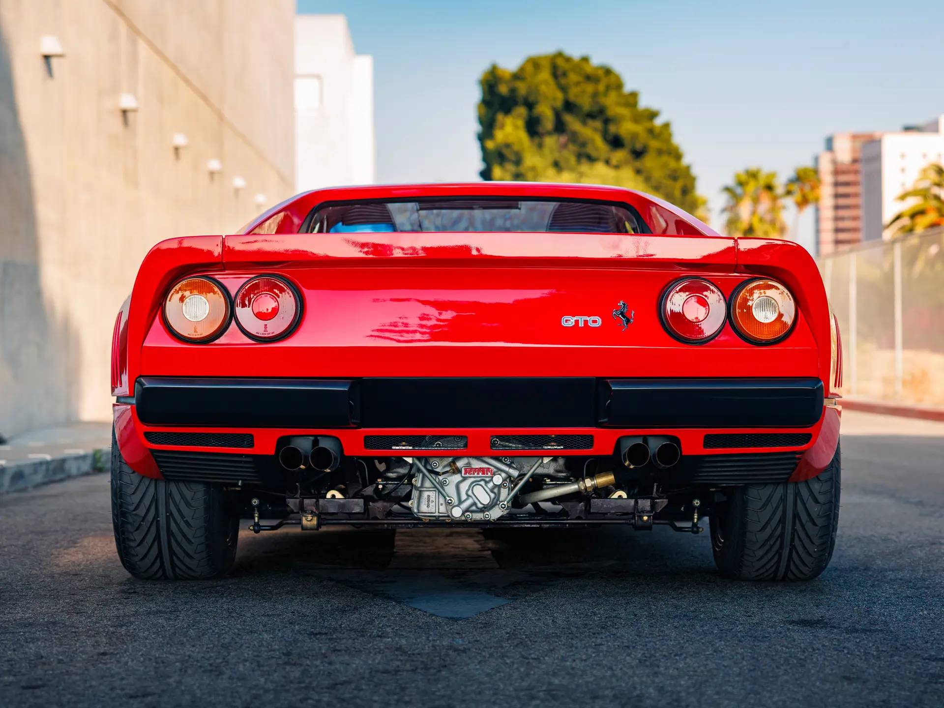 https://cdn.rmsothebys.com/d/d/6/5/6/2/dd6562e937de7a6f7e6e2d5784d3b30ed33f31b4.webp