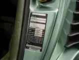1976 Porsche 930 Kremer RM Auctions FS