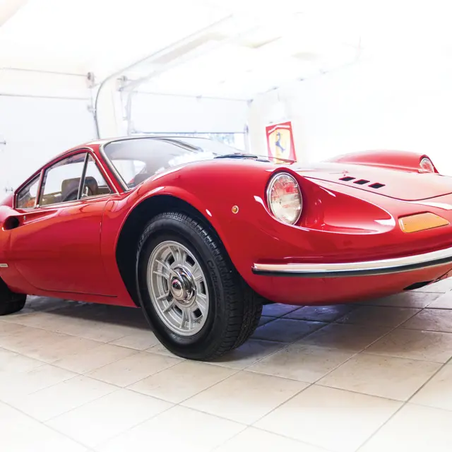 ddae514fb8b54680c399fcd3283b0e