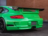 2008 Porsche 911 GT3 RS | Photo: Ted Pieper - @vconceptsllc