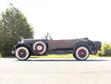 Photo: Teddy Pieper @vconceptsllc | ©2020 Courtesy of RM Auctions