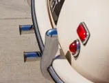 RM Sothebys Monterey 26 Auction FA