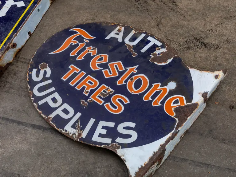 Photo: Teddy Pieper - @vconceptsllc