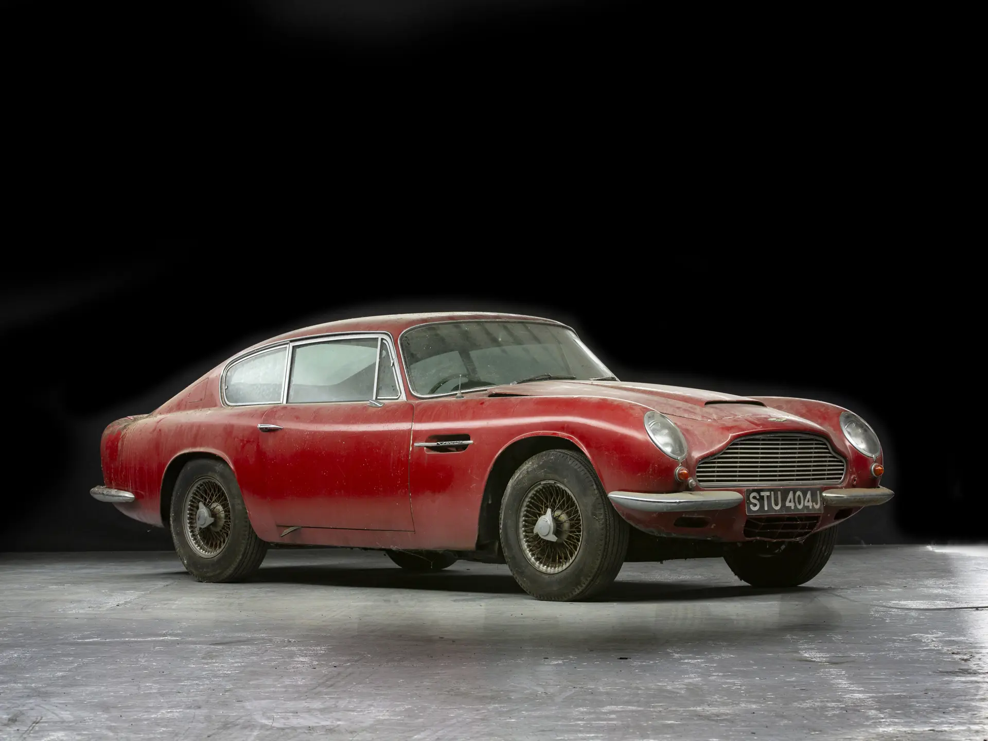 DB6MK24270R