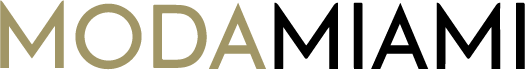 MODAMIAMI