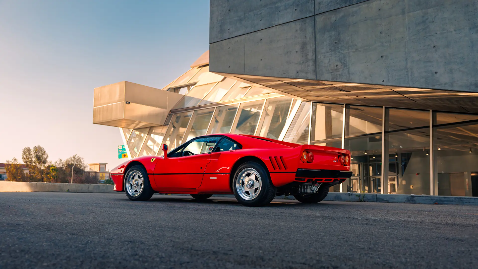 https://cdn.rmsothebys.com/d/e/8/5/b/d/de85bd1770cc322678468d997effe116ce838715.webp