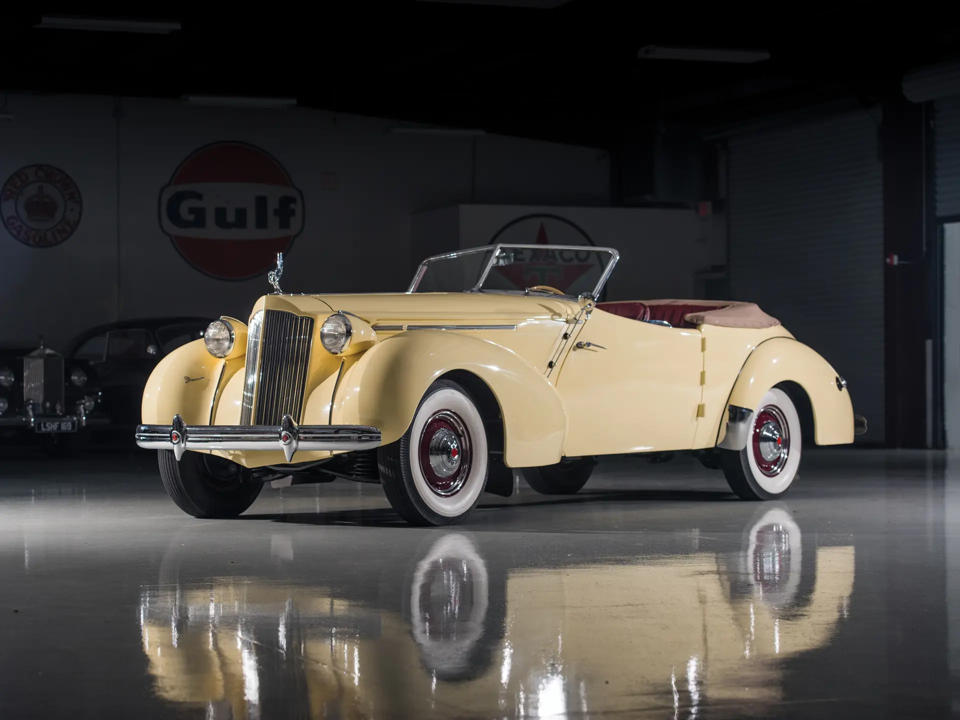 deabd161dd091776eabf7fcc8f2086