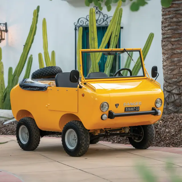 df0c23a431a08c14c3c8e9185c2897