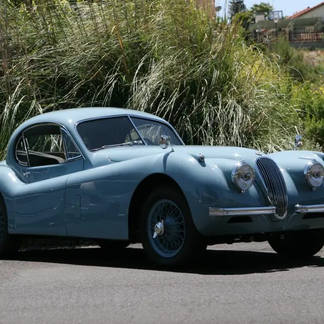 53-jaguar-xk120-fhc_dv-19-