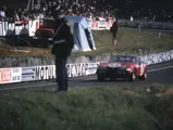  In addition to finishing 5th overall at the 1971 24 Hours of Le Mans, Grossman and Chinetti won the Index of Thermal Efficiency.