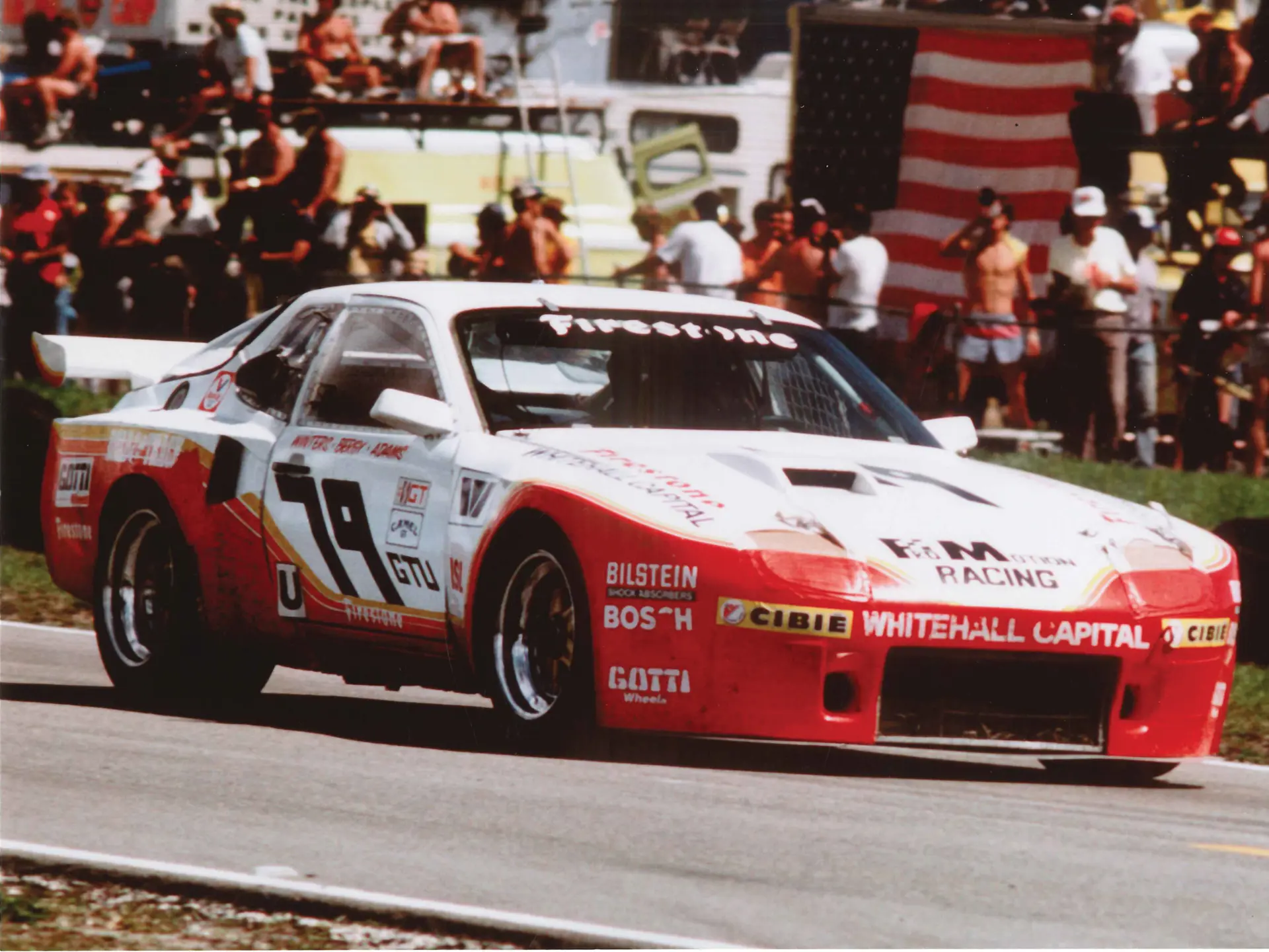 ルンルン (924) df6fb39dff481ab827d824c06dc63e