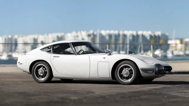 dfa3e6af1feb70260726670f900e92