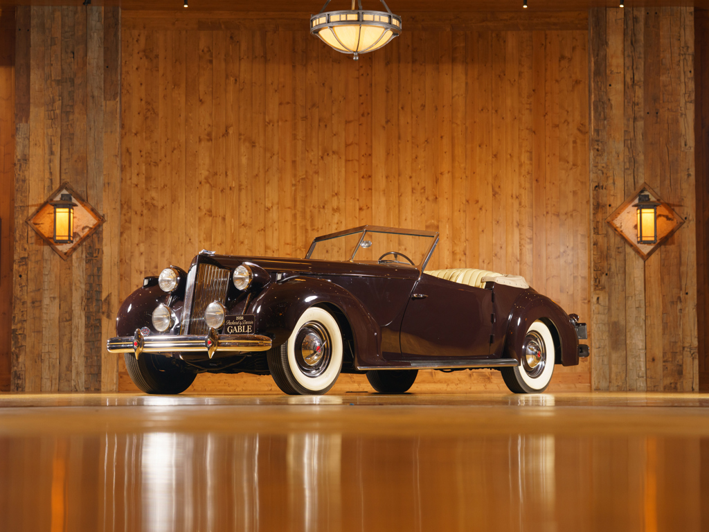 Image Placeholders2_edited.jpg