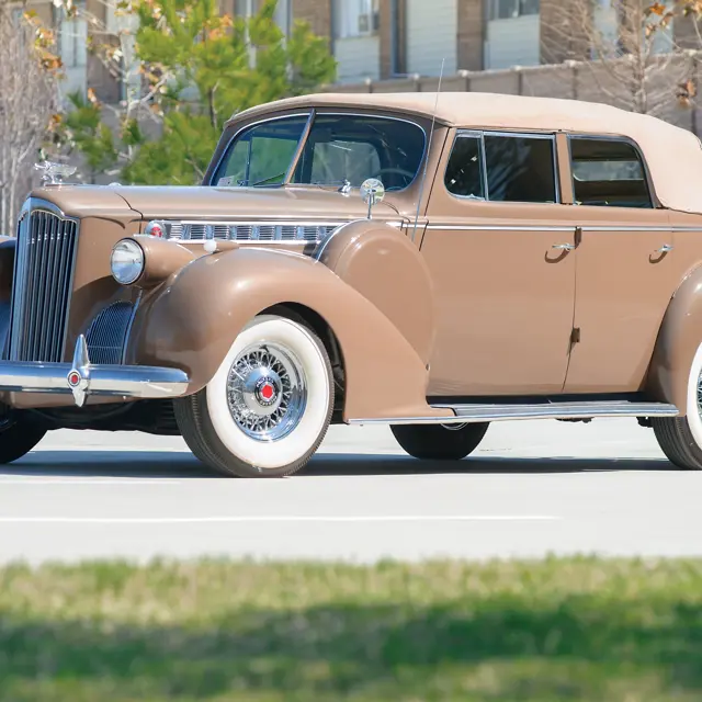 e029b22a1687606c27cccdfbaefbf8