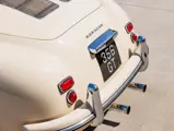 RM Sothebys Monterey 26 Auction FA