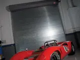 1965 Lola T-70 MK I 