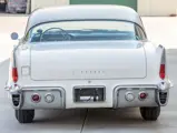 RM Sotheby's