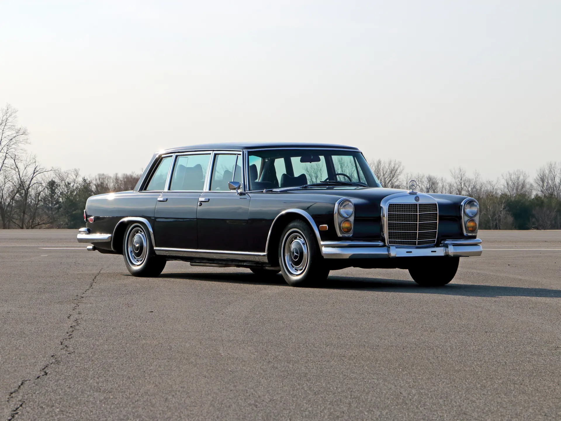 値下げしました！MERCEDES-BENZ 600 e0b9fa1cb7274472a0c7aa4b6f6c01