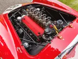 1958 Ferrari 250 Testa Rossa Scaglietti Spyder | Photo: Teddy Pieper - @vconceptsllc