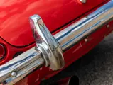 1956 Austin-Healey 3000 MKII - Photo: @vconceptsllc | Teddy Pieper