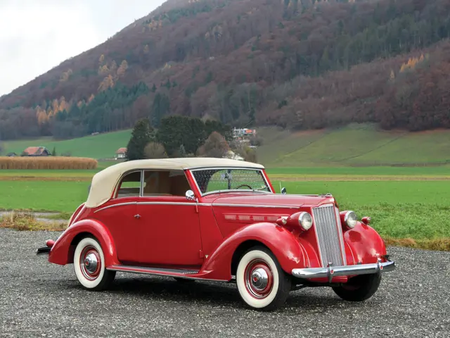 e1c5b1d2015dfc2271e90389d5c974