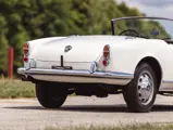 1957 Alfa Romeo Giulietta | RM Sotheby's | Photo:  Teddy Pieper - @vconceptsllc