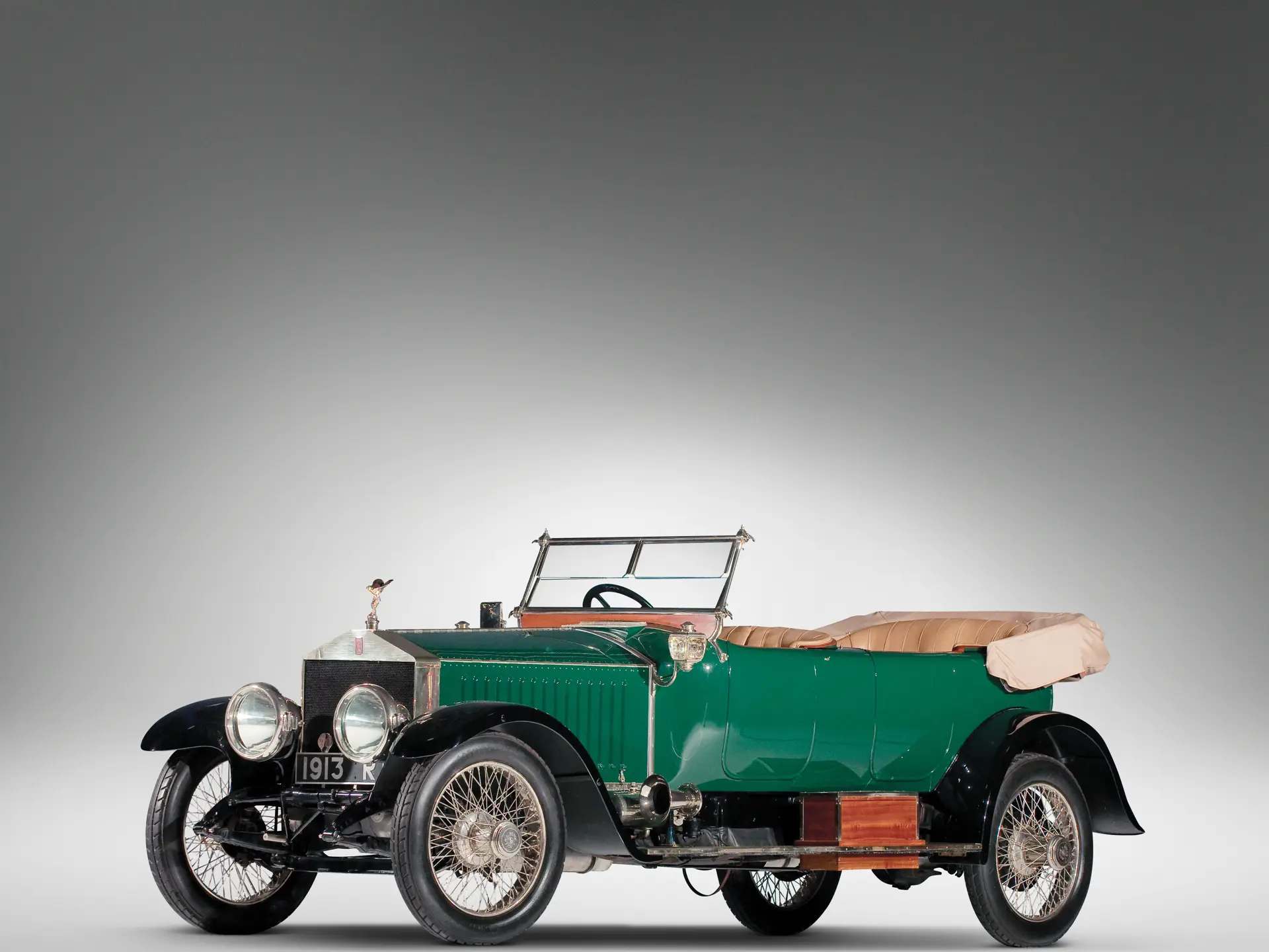 洋書 Edwardian Rolls-Royce 洋書 Edwardian Rolls-Royce The Edwardian Rolls-Royce