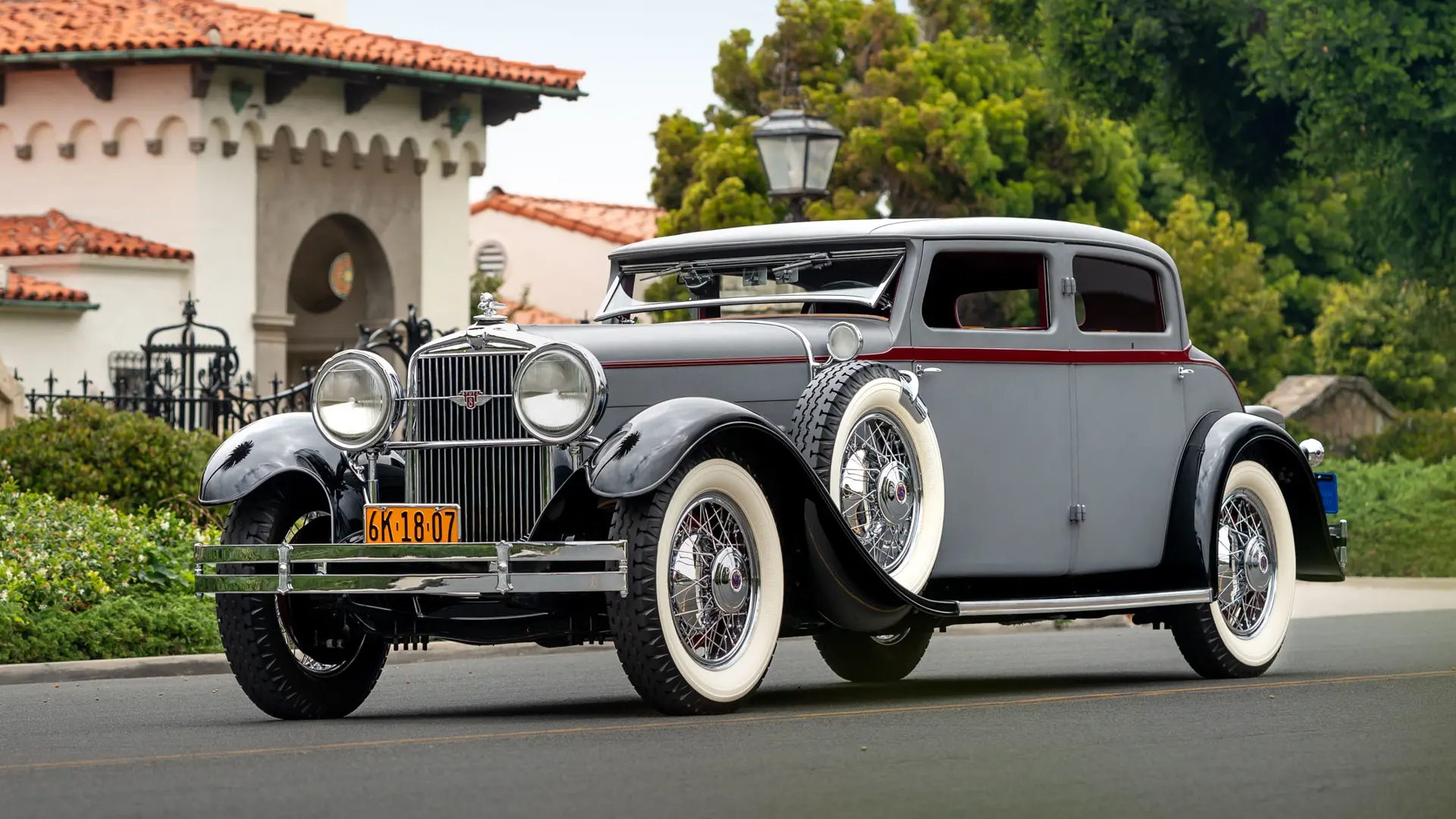 https://cdn.rmsothebys.com/e/2/8/a/4/1/e28a41dcdd6e5d13fa3dc15c48b13f4861331f81.webp