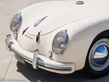 RM Sothebys Monterey 26 Auction FA