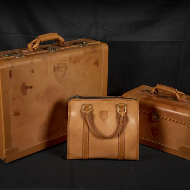 e2c61c4ae4c6313089abff7454a9dd