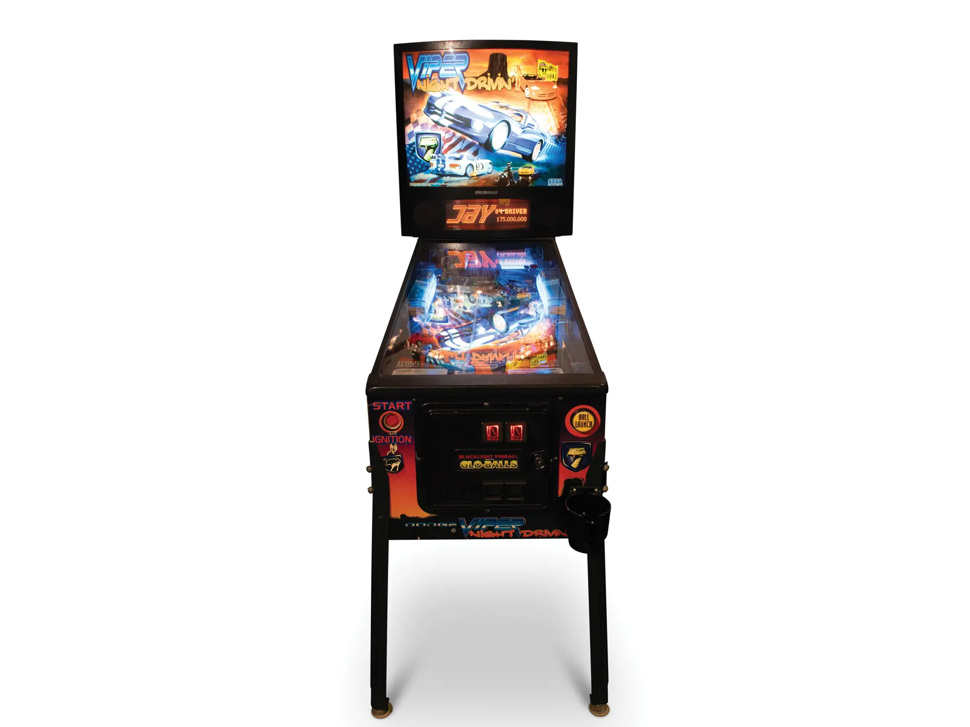BD 琉神マブヤー 1972 LEGEND Motor Nuclear Legend Of Star General MN-Q05 Lv Bu Action