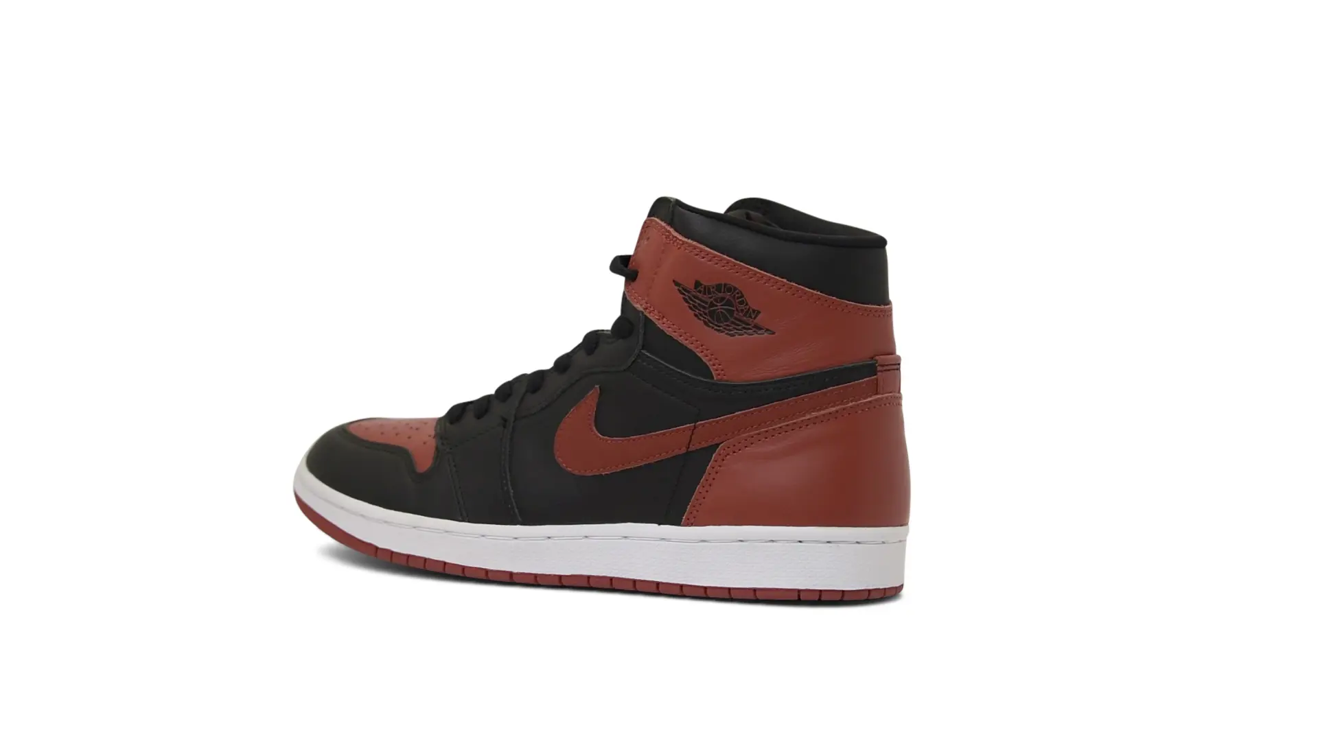 Nike Air Jordan 1 Retro High Bred 1994 | Size 11 | Dare to