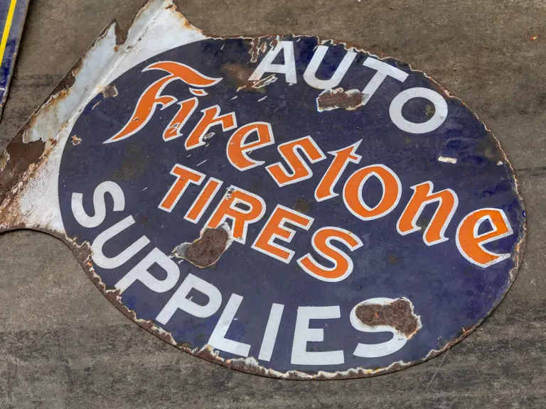 Photo: Teddy Pieper - @vconceptsllc