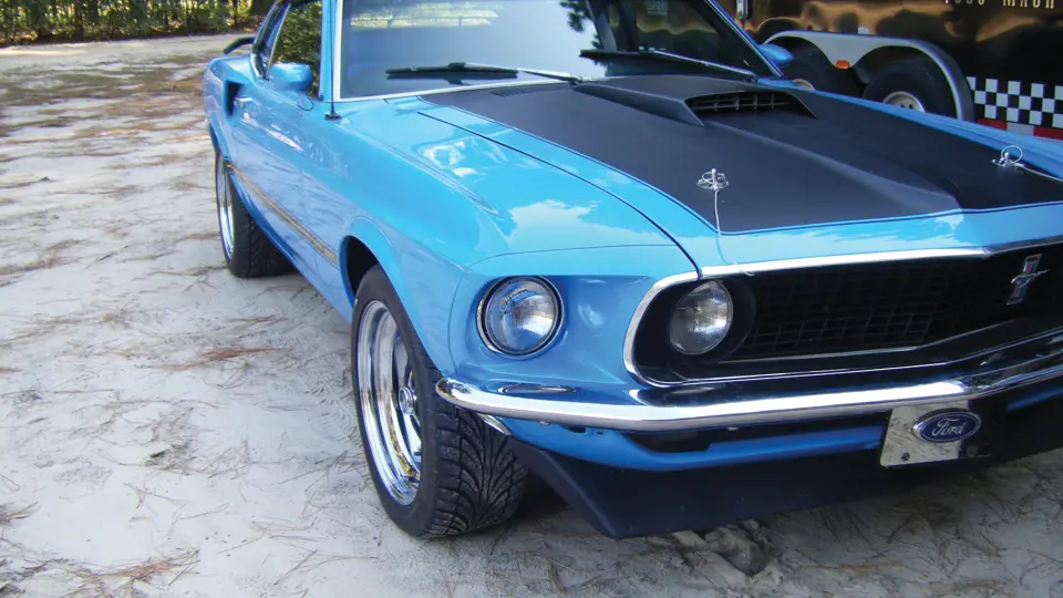 R M Auctions