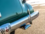 1938 Oldsmobile | Photo: Teddy Pieper | @vconceptsllc