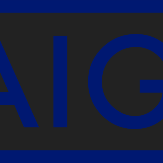 AIG