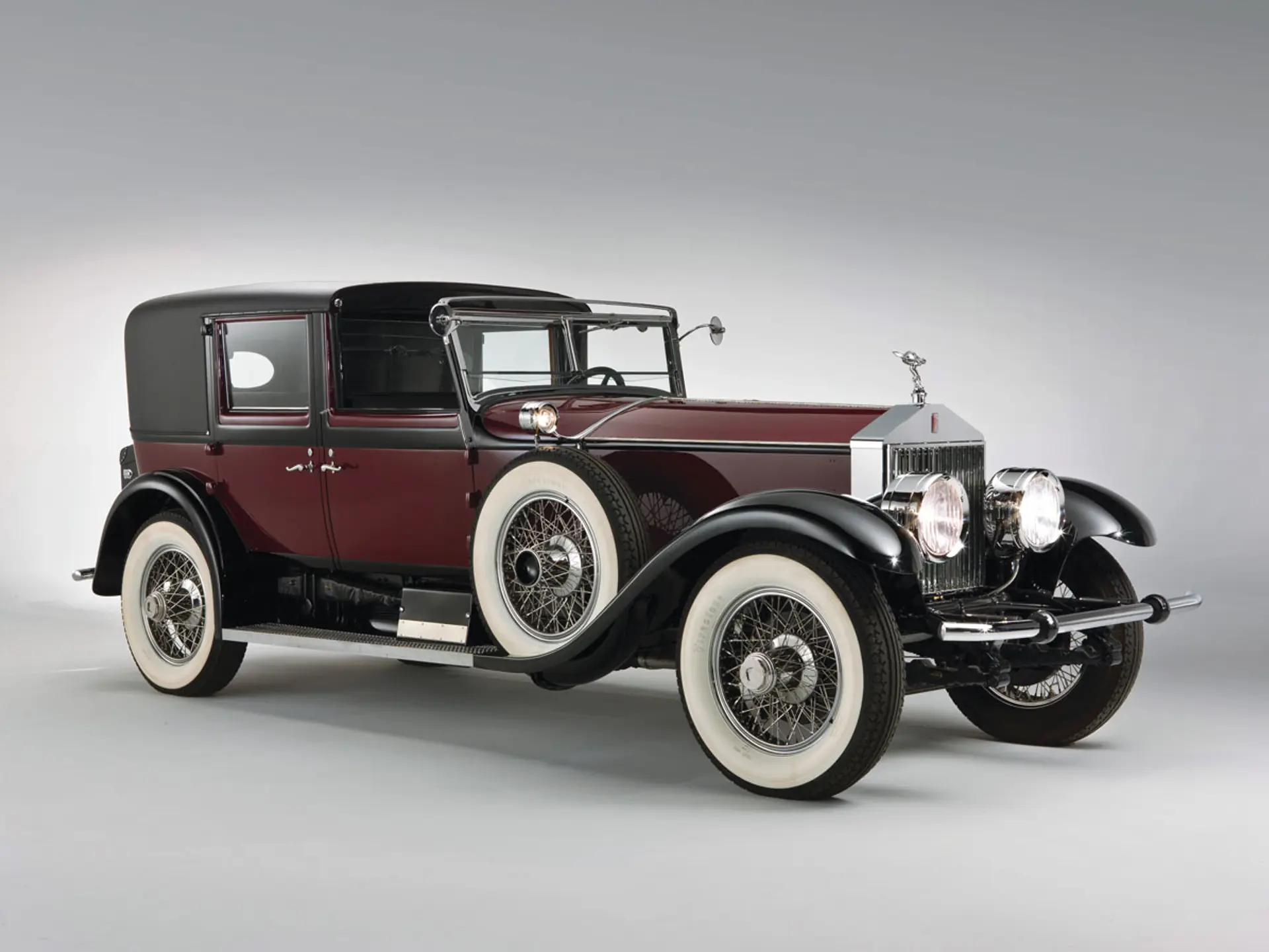 洋書 Edwardian Rolls-Royce 洋書 Edwardian Rolls-Royce The Edwardian Rolls-Royce