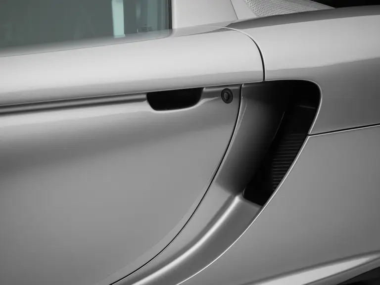 515 RMSOTHEBYS_CARRERAGT