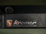 1976 Porsche 930 Kremer RM Auctions FS