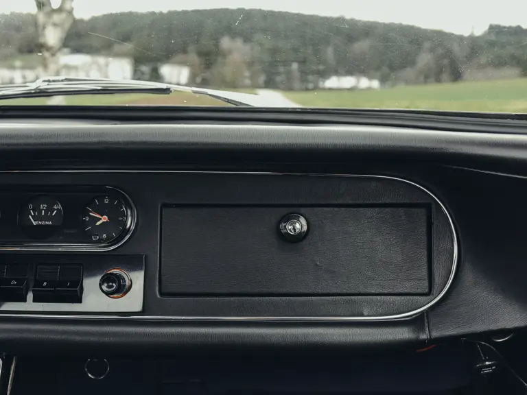 Ferrari 275 GTB/4