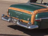 Photo: Teddy Pieper @vconceptsllc | ©2020 Courtesy of RM Auctions
