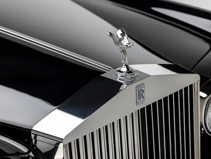 Gretzky_94_RR | RM Sotheby's