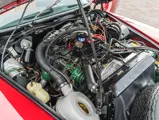 Automotive Photography by Deremer Studios, LLC