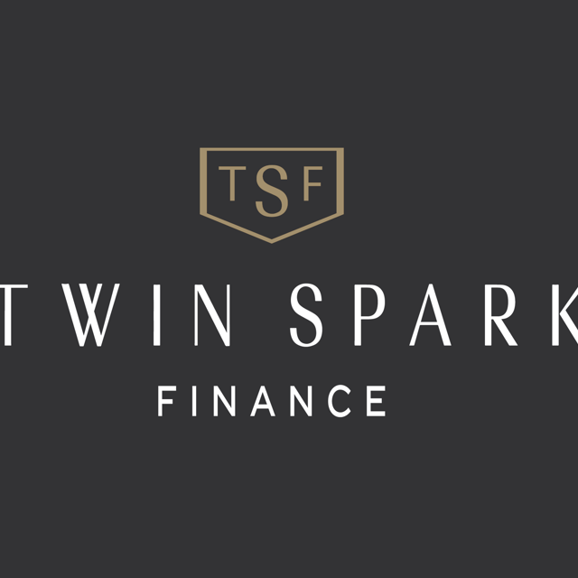 Twin Spark